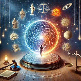 When Was the Law of Attraction Discovered?